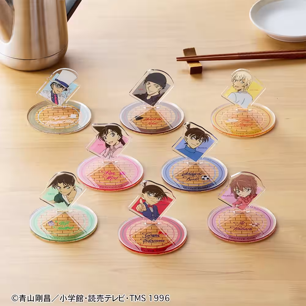 画像11