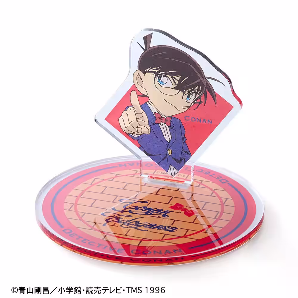 画像12