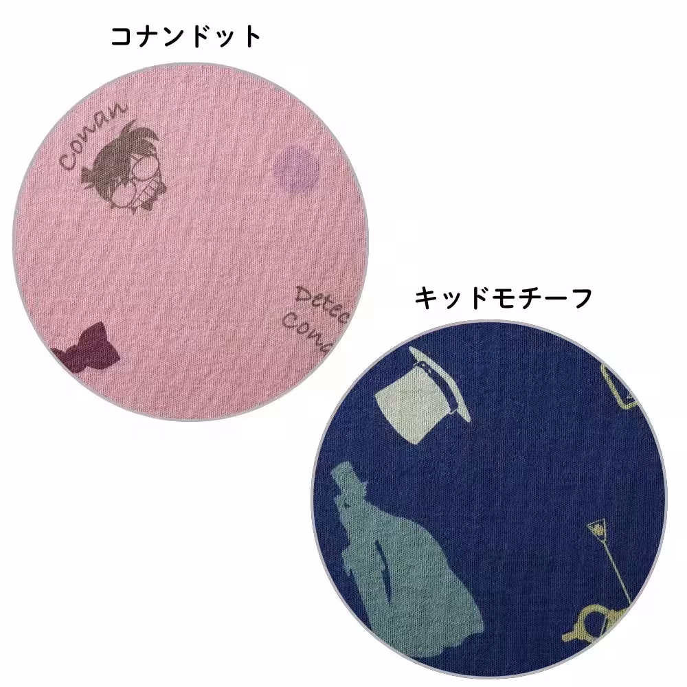 画像19