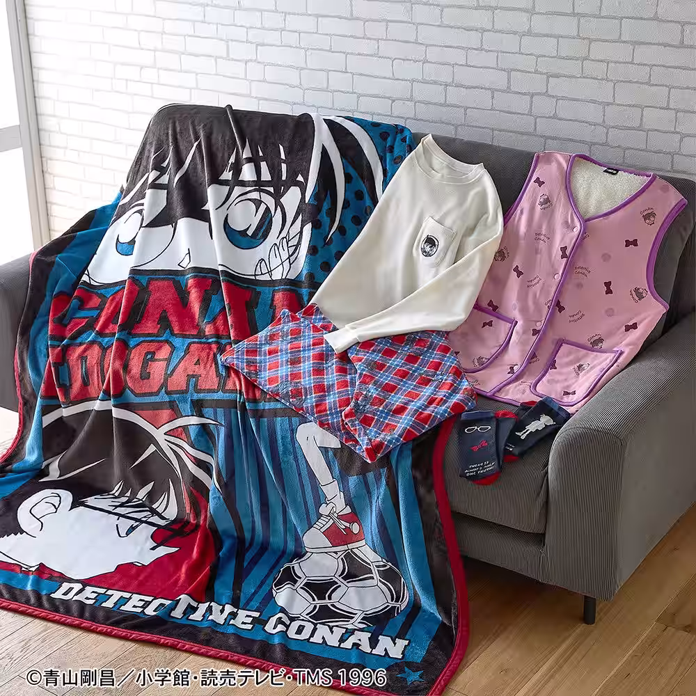 画像2