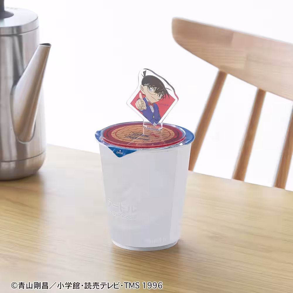 画像13