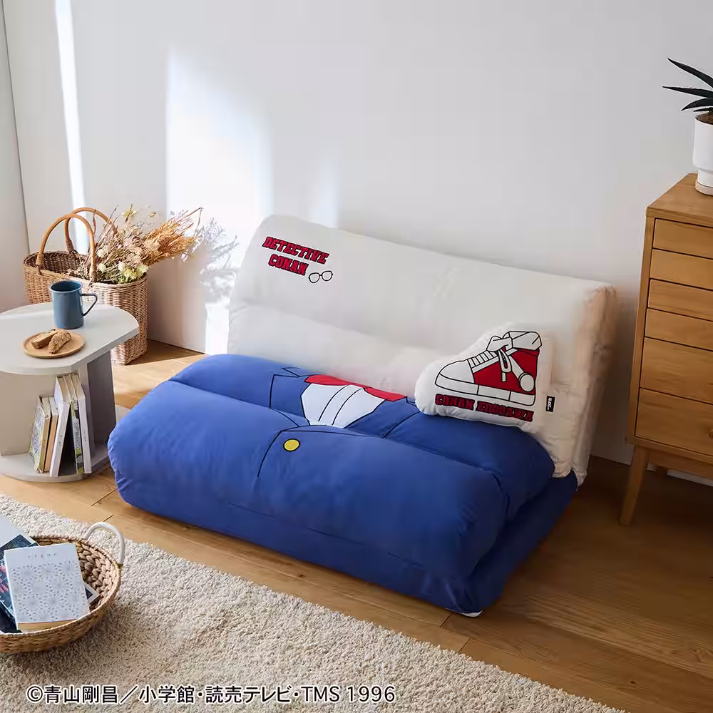 画像3