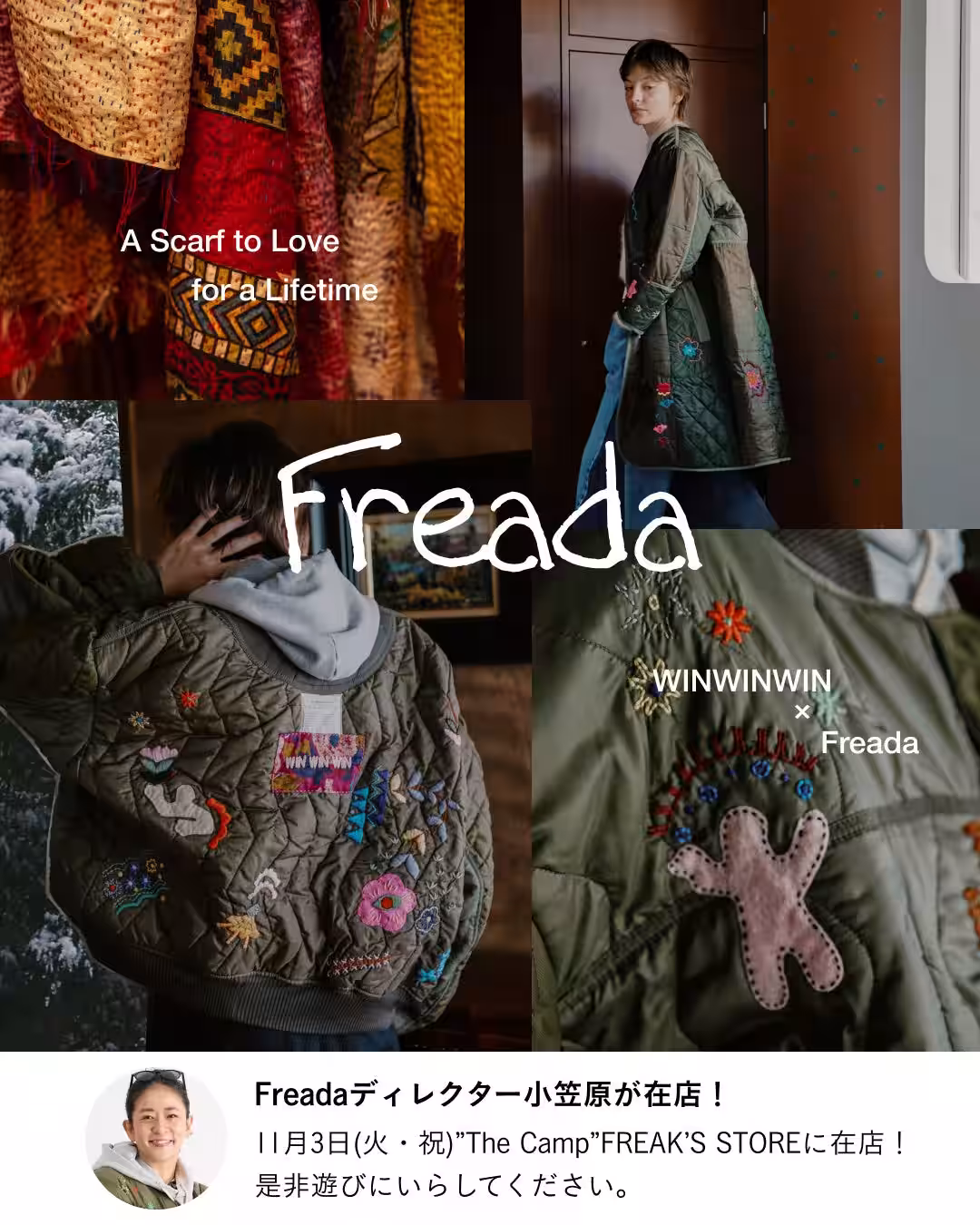 画像12