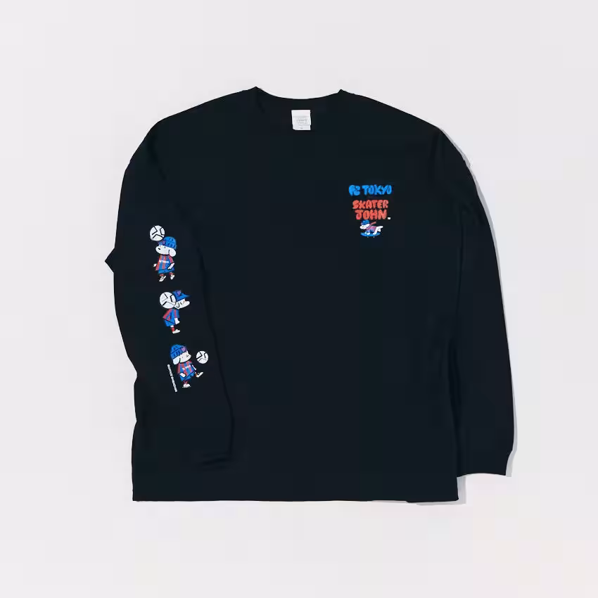 画像7