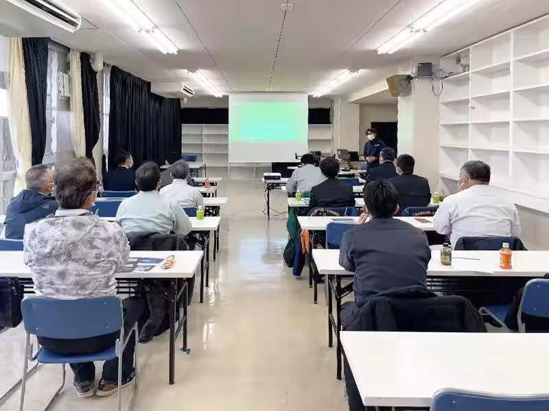 画像2