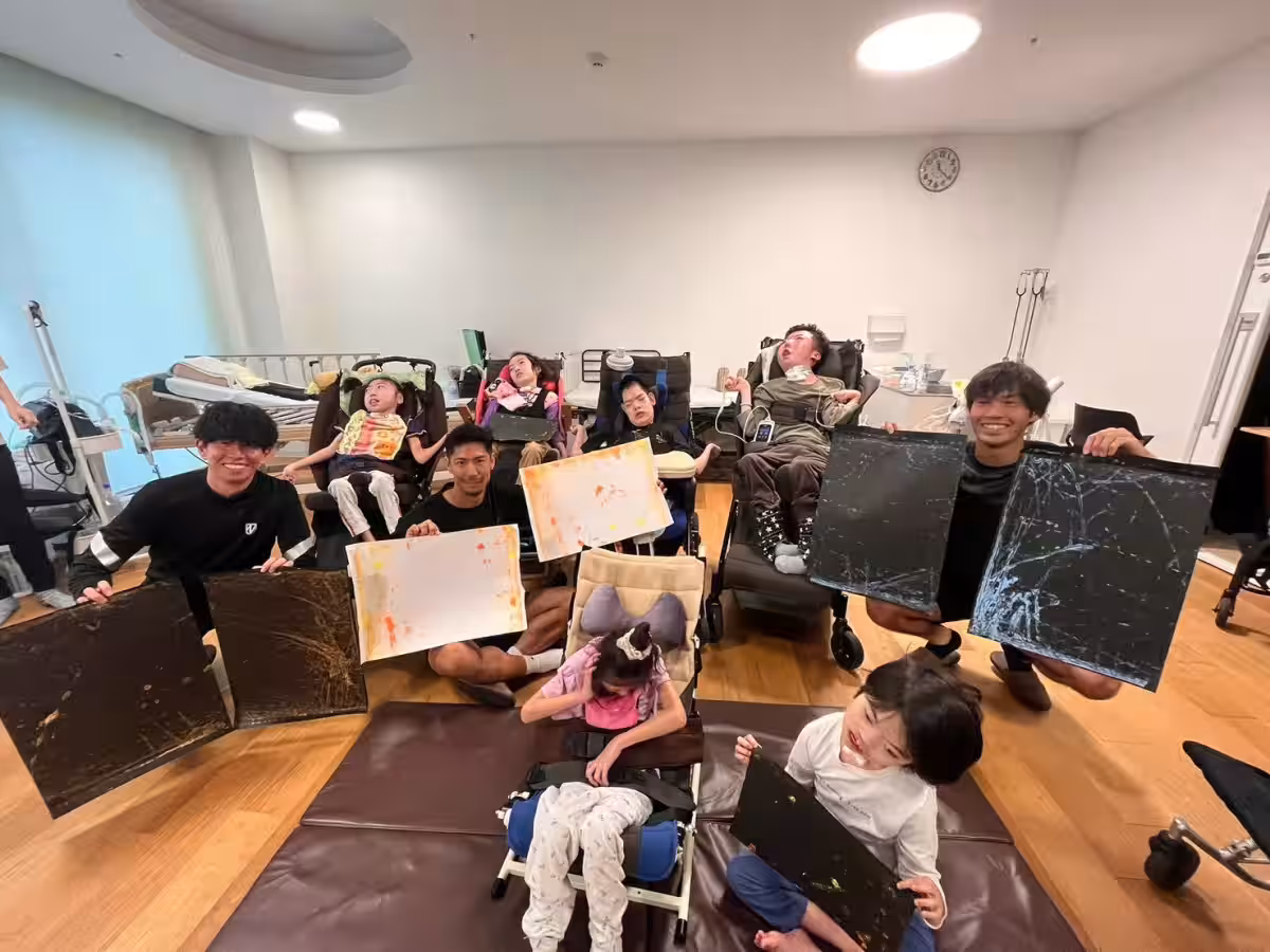 画像3