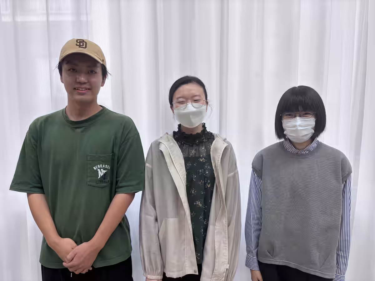 画像4