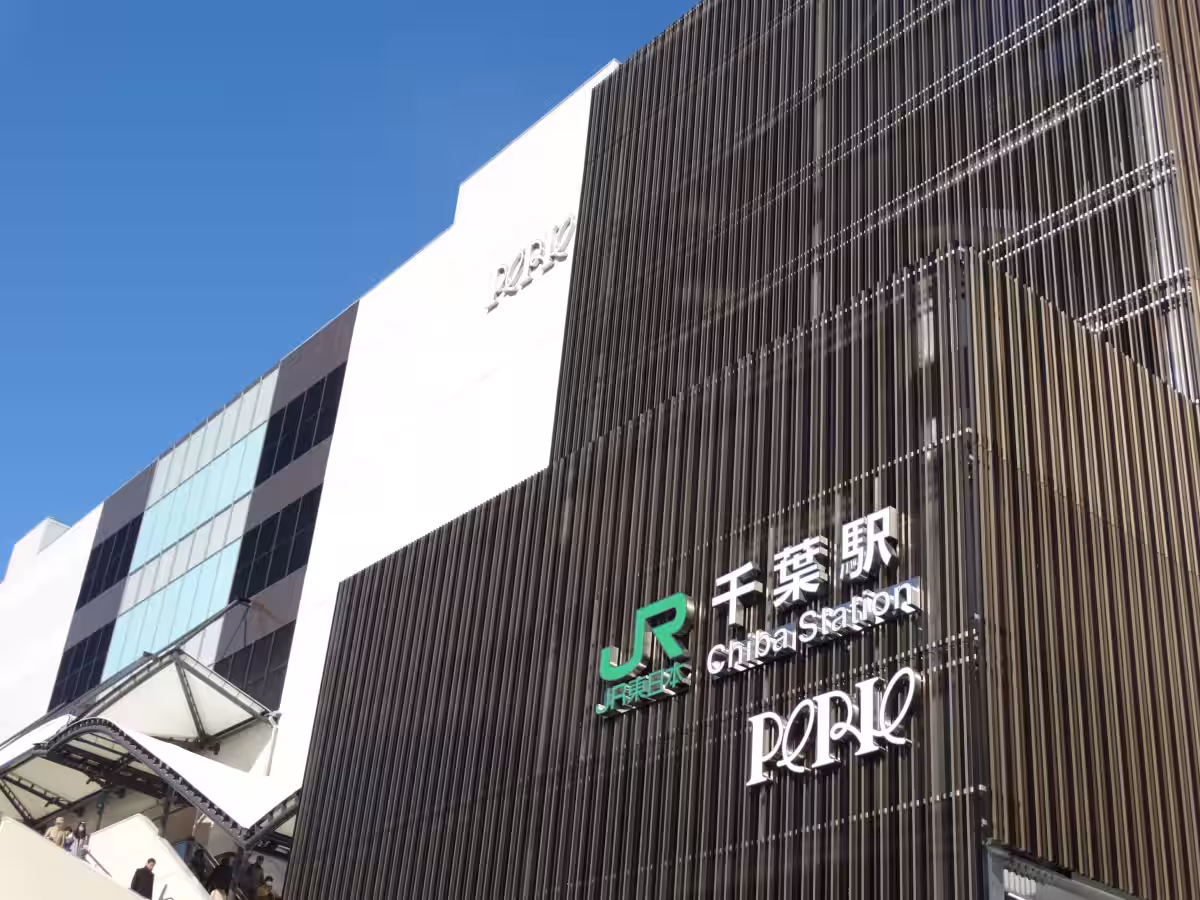 画像12