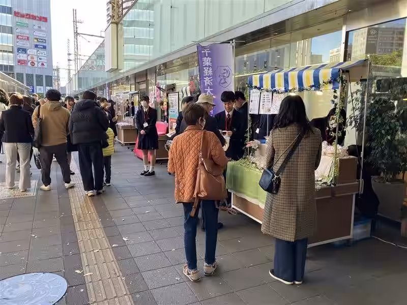 画像14
