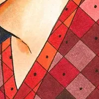 鬼灯15周年記念展