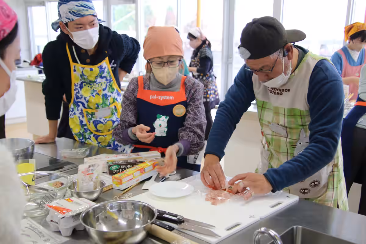 画像1