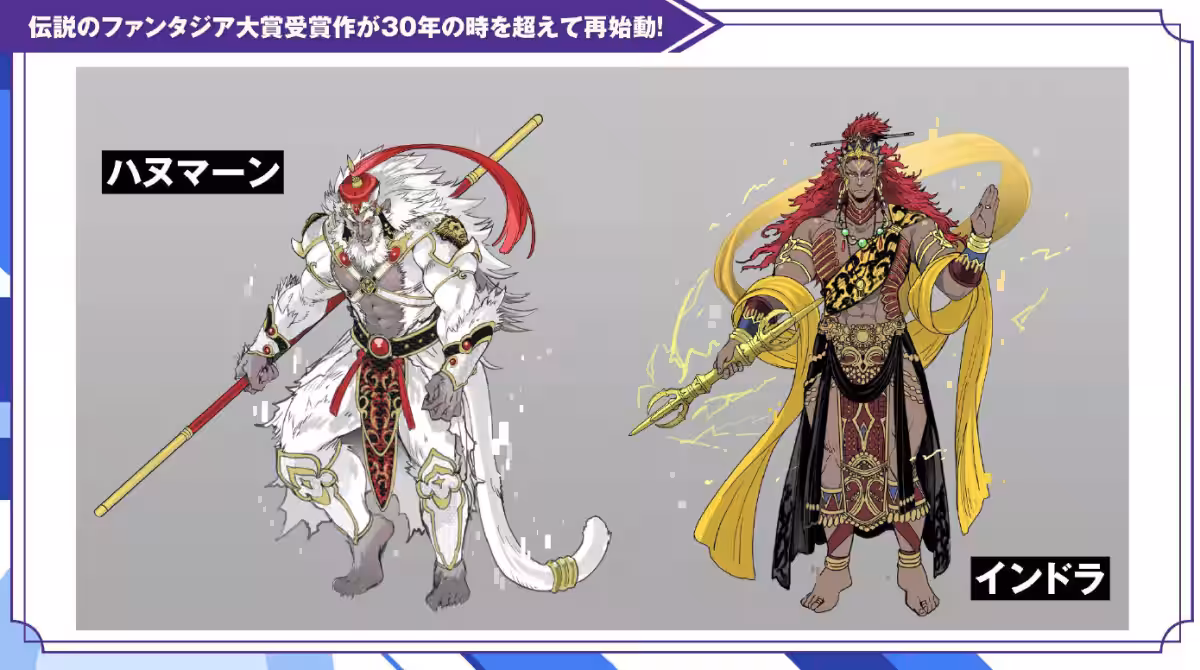 画像20
