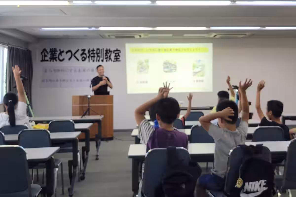 画像3
