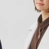 331g軽量Pコート