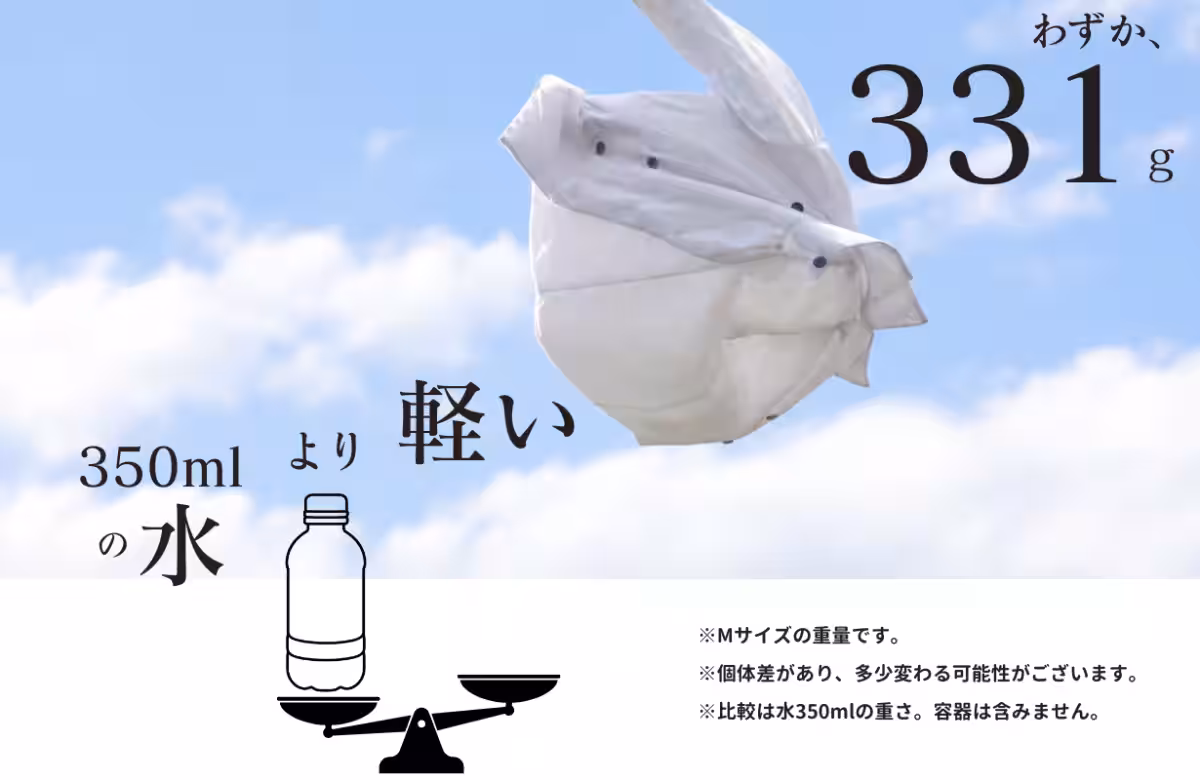 画像8