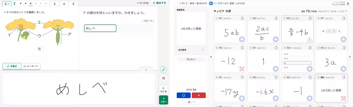 画像3