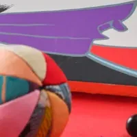 新春ブッフェ2027開催