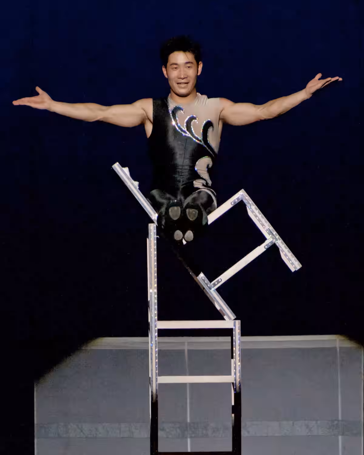 画像3