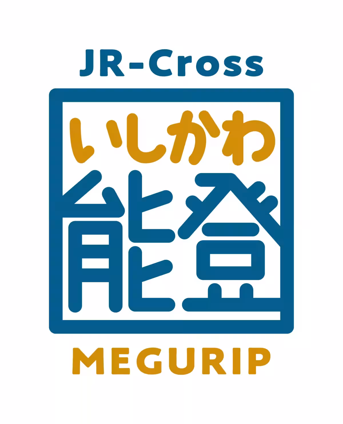 画像30