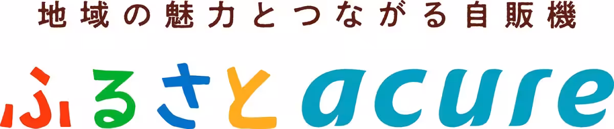 画像22