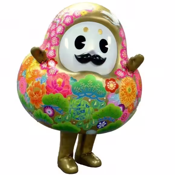 画像7