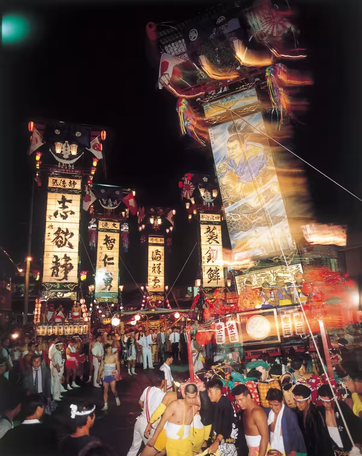 画像6
