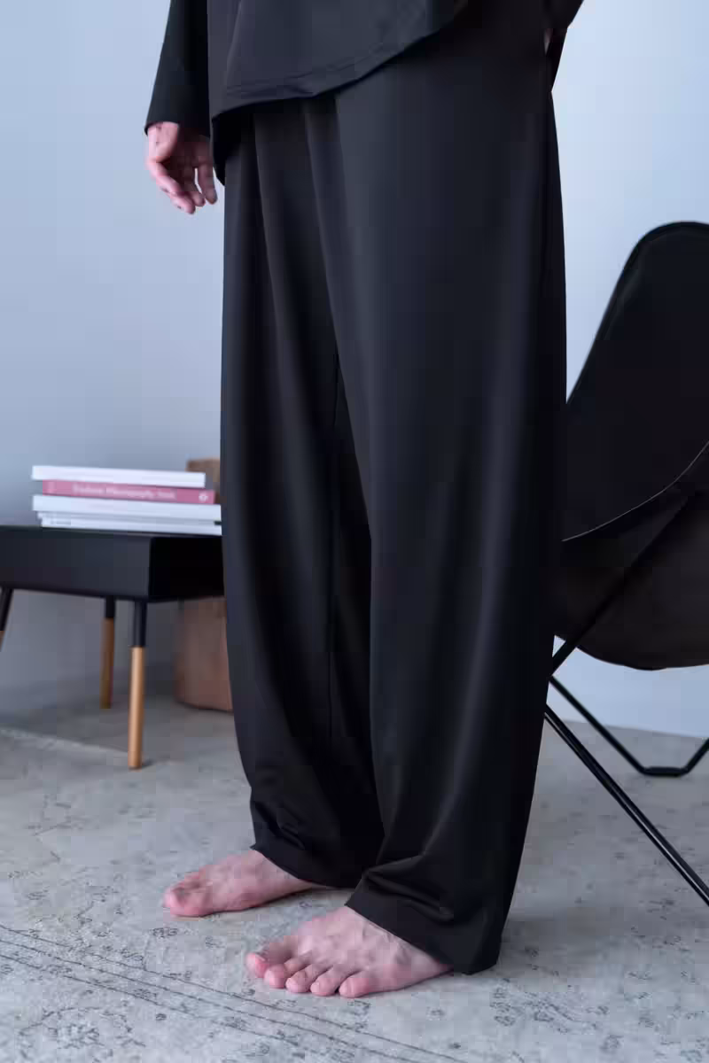 画像10