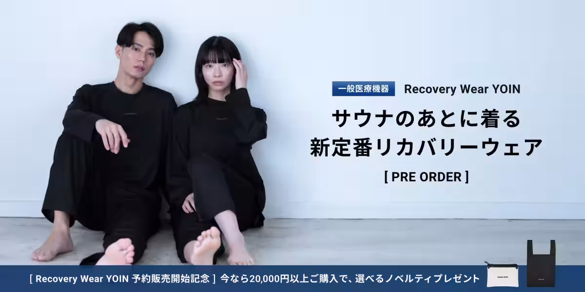 画像15