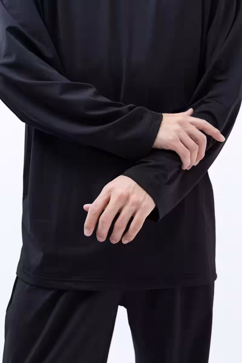 画像8