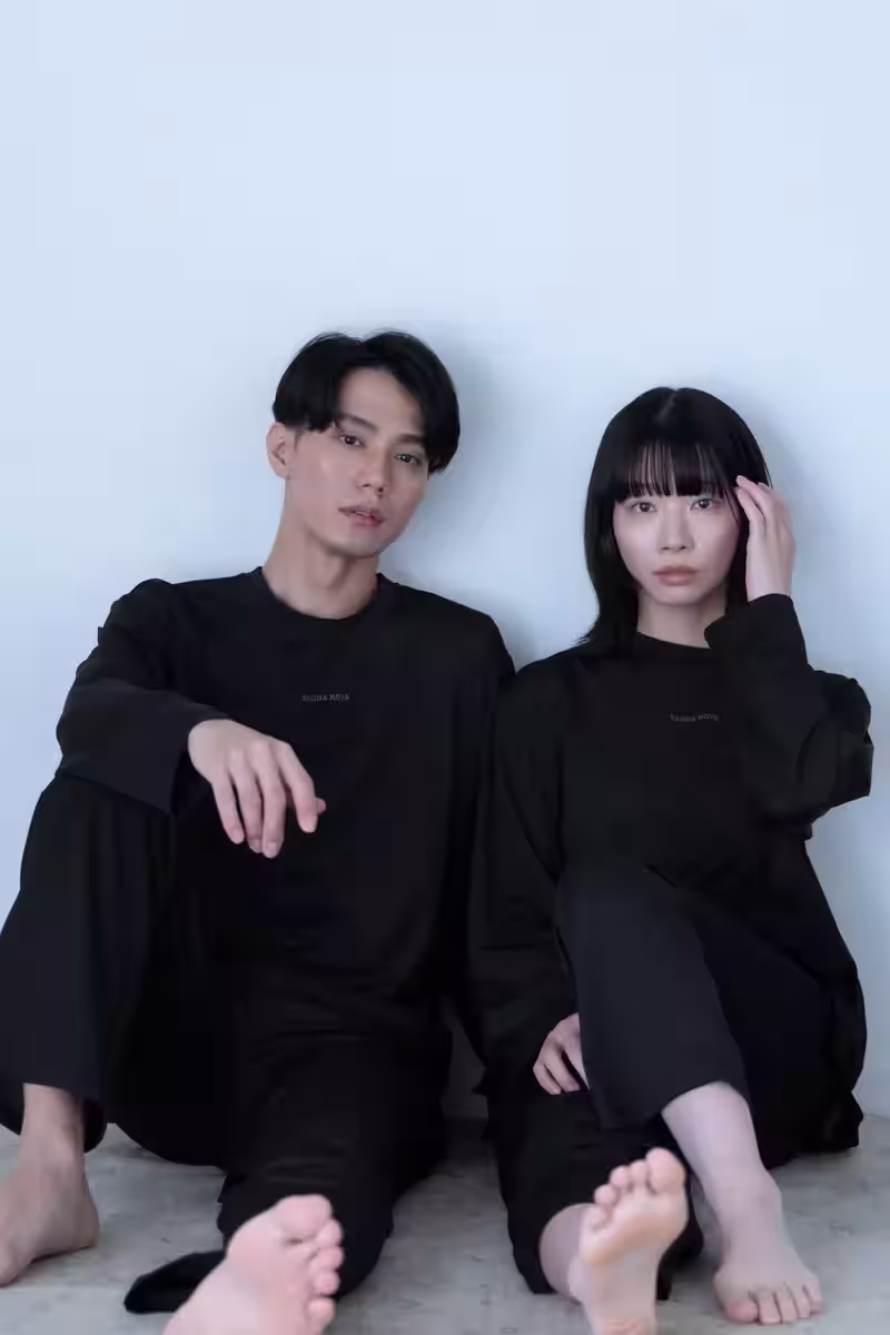 画像16