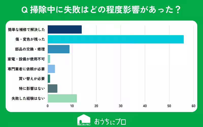画像11