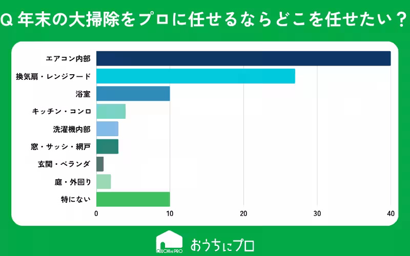 画像18