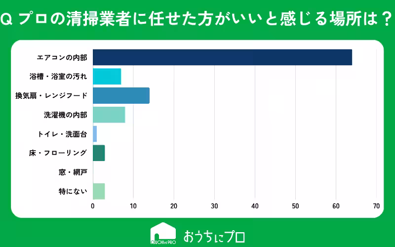 画像13
