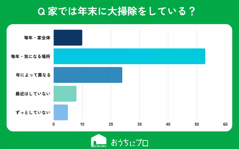 画像14