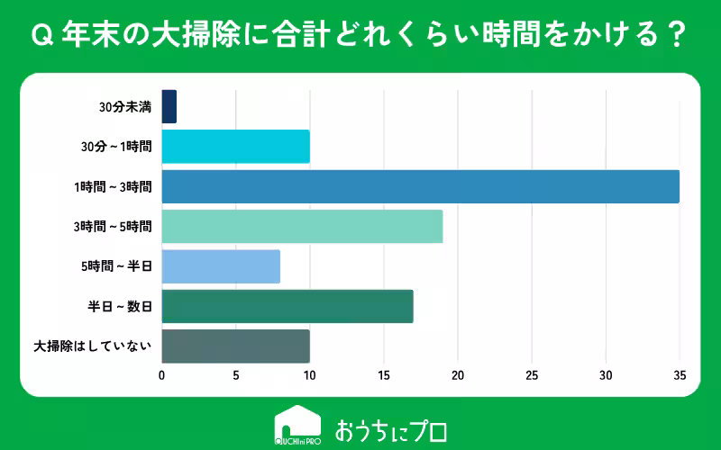 画像17