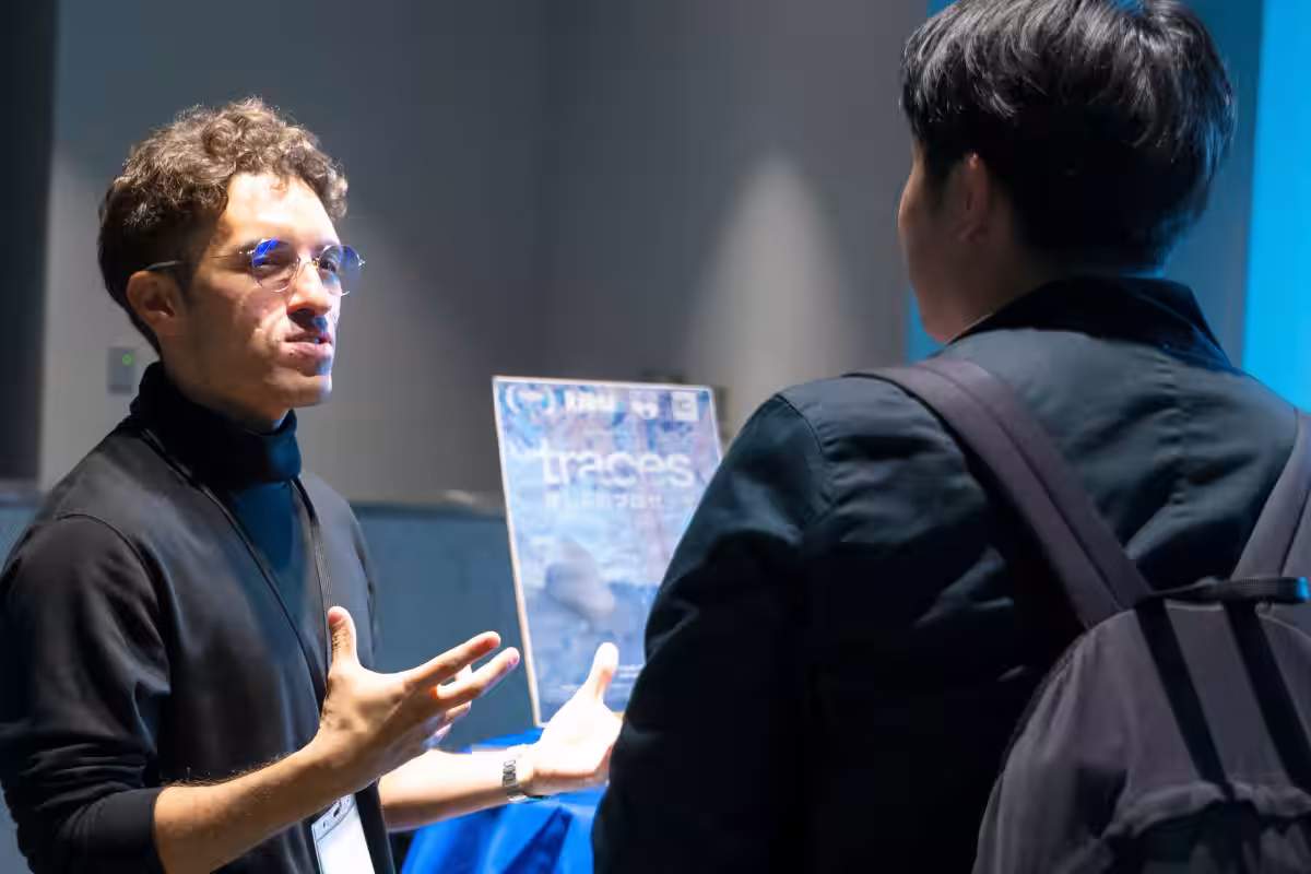 画像6