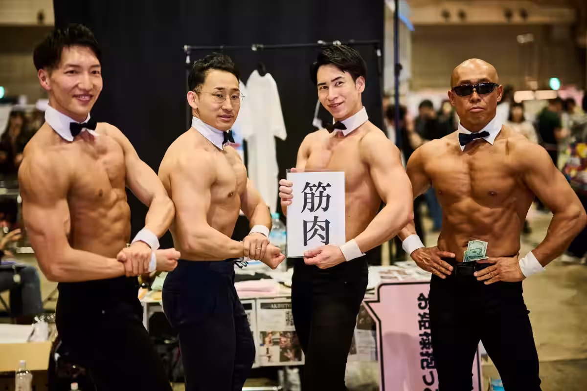 画像8