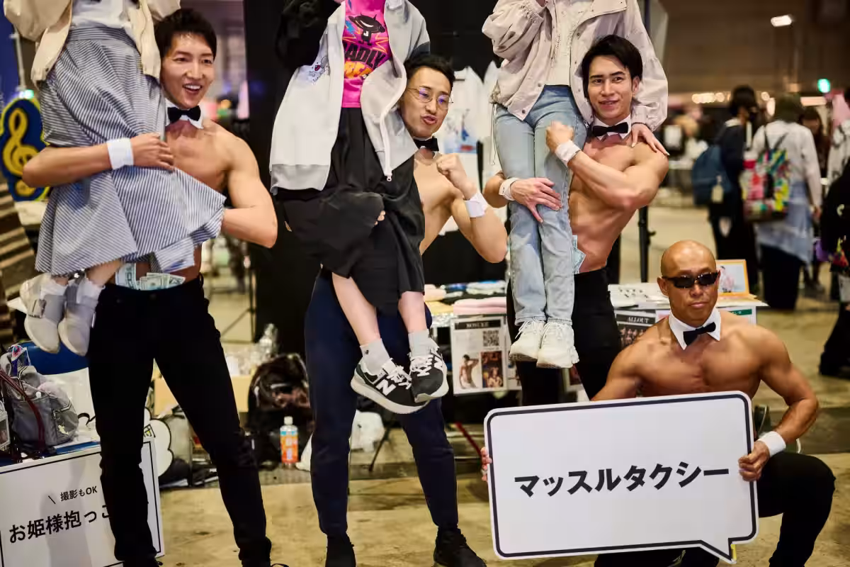 画像10