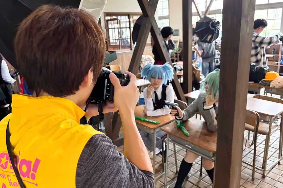 画像9