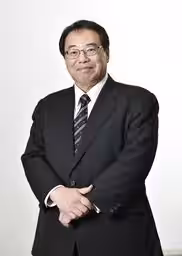 画像9