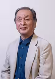 画像14