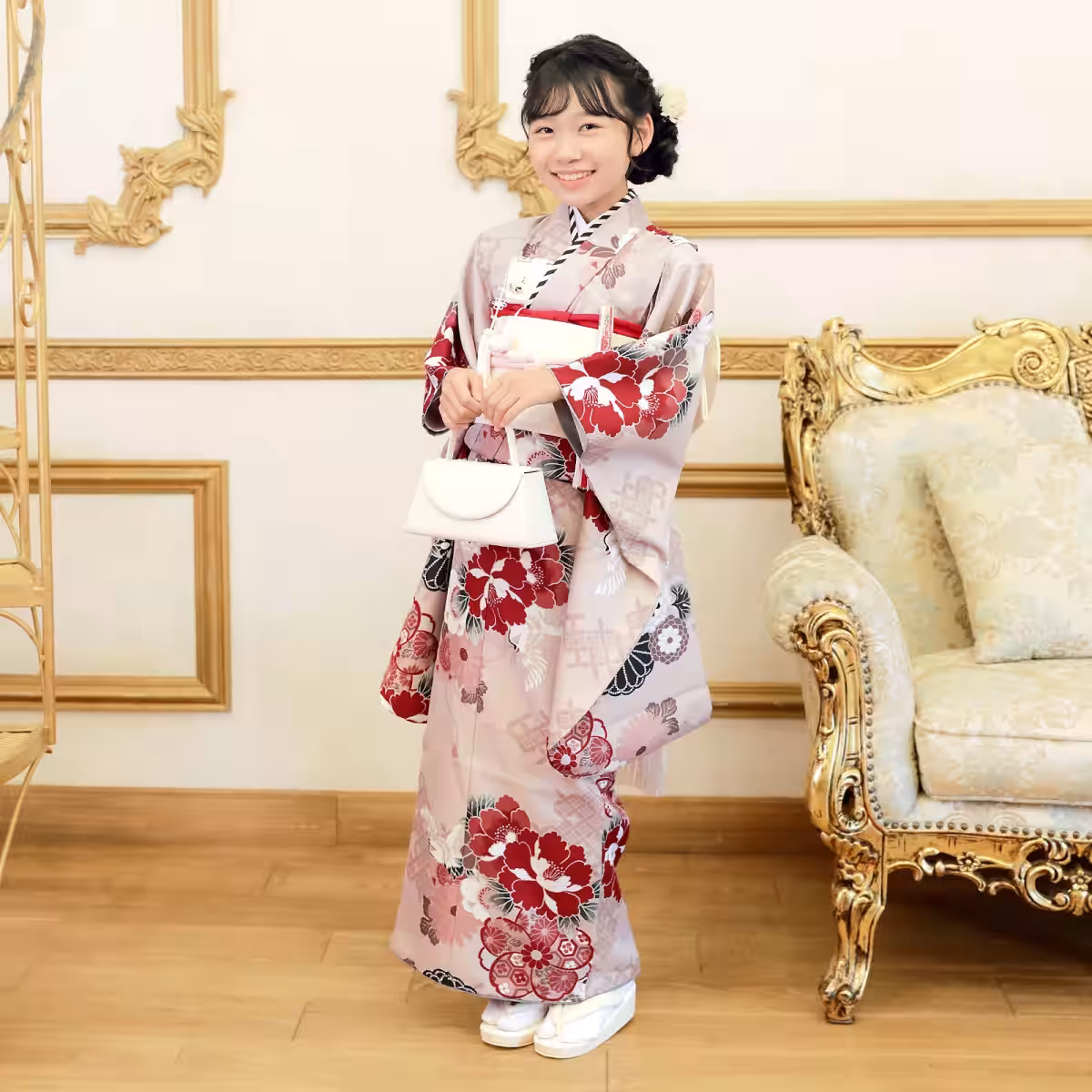 画像3