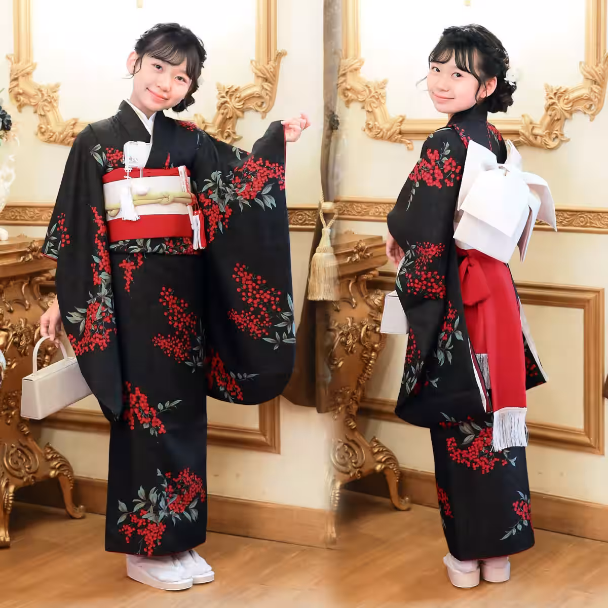 画像7