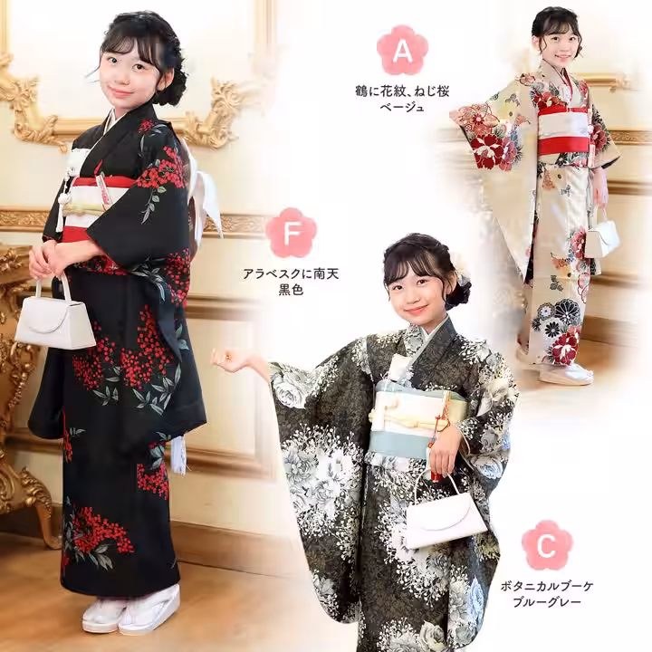 画像20