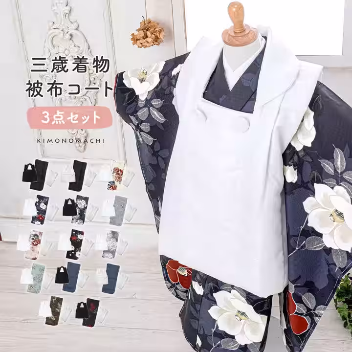 画像19