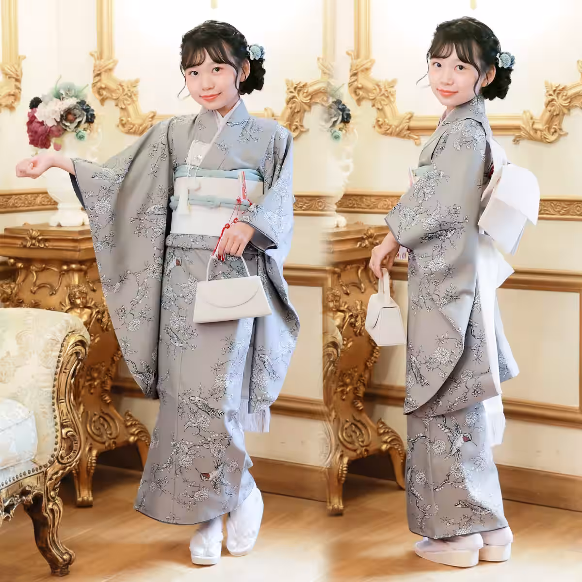画像11