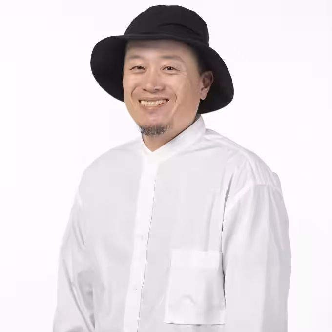 画像7