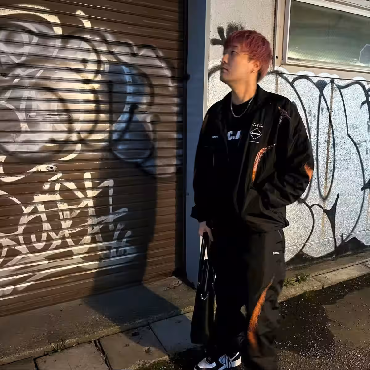 画像8