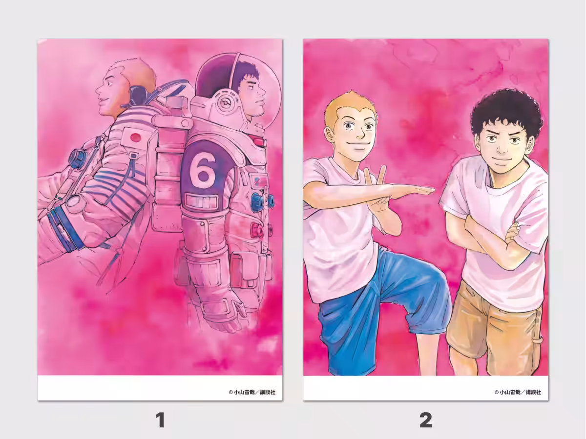 画像4