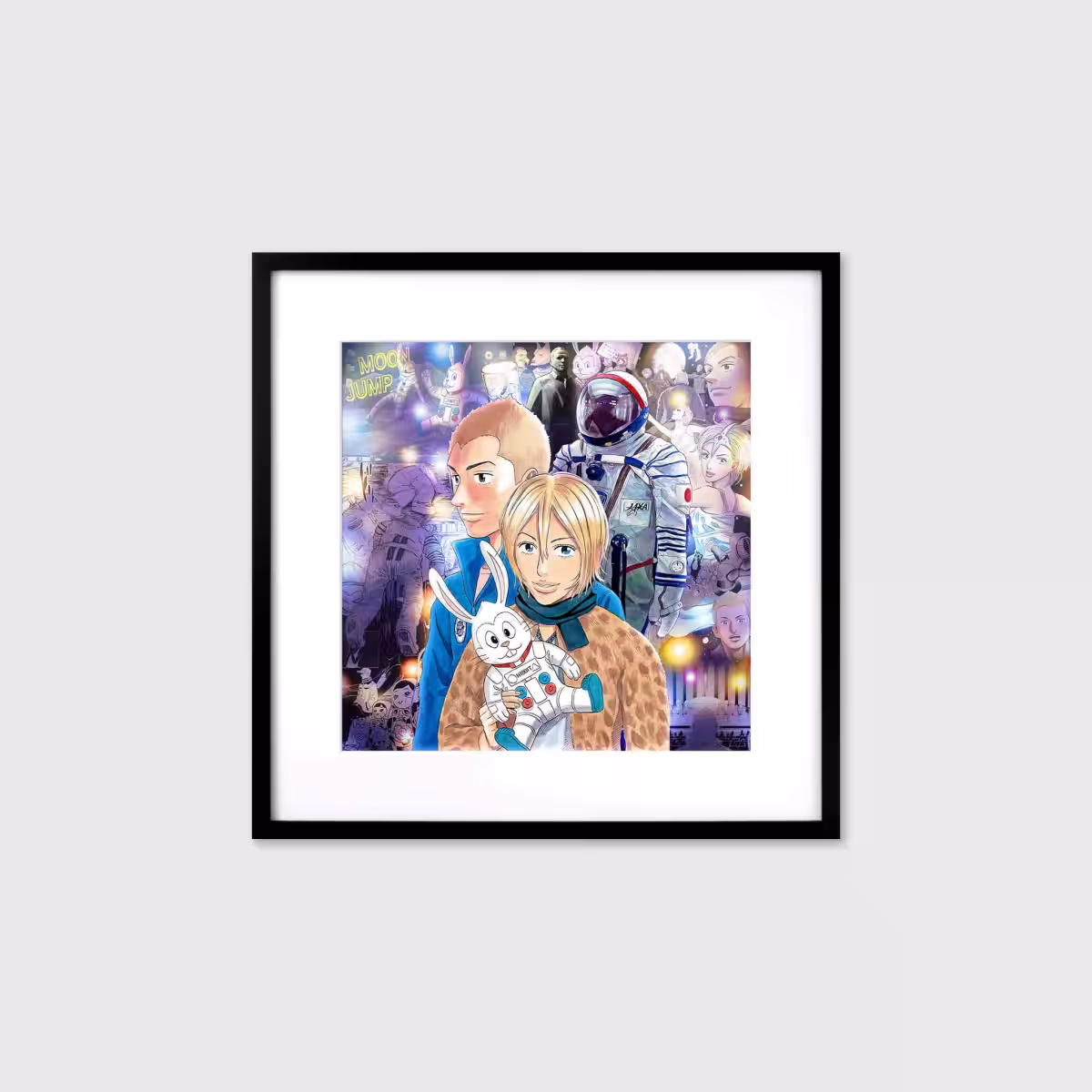 画像3